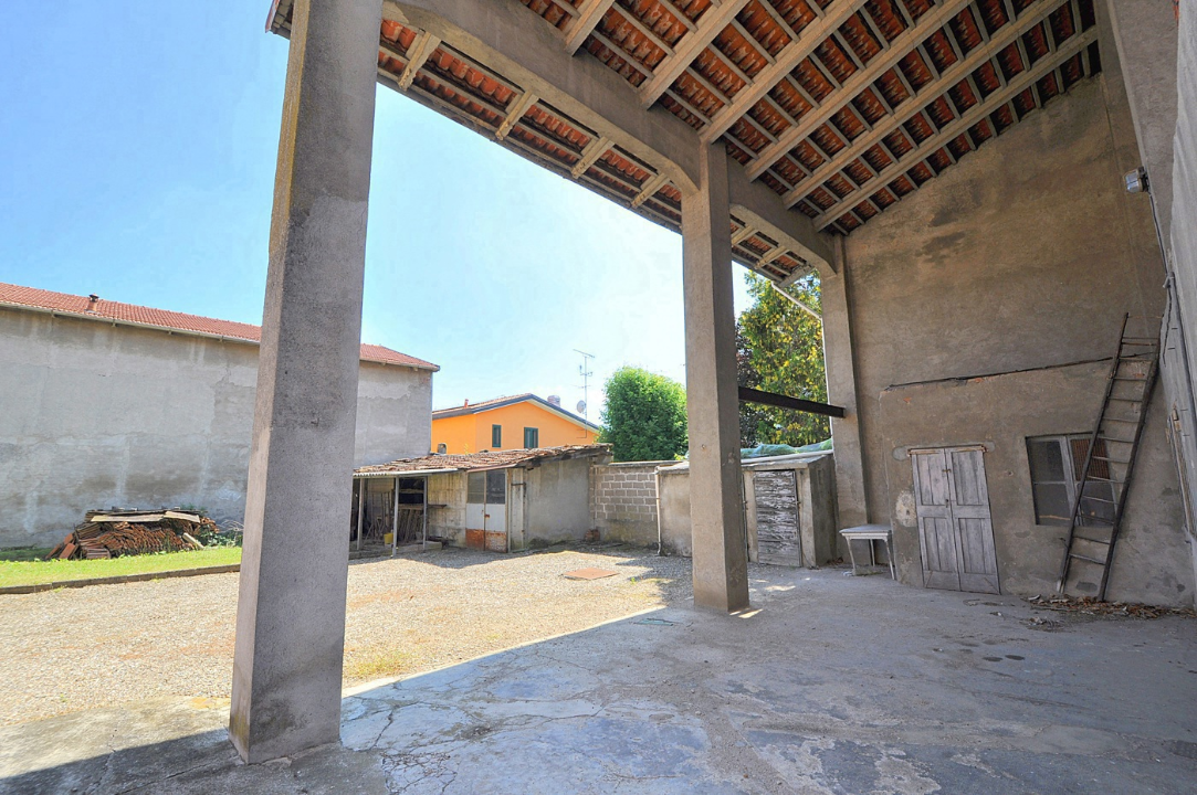 Villa - Image 27