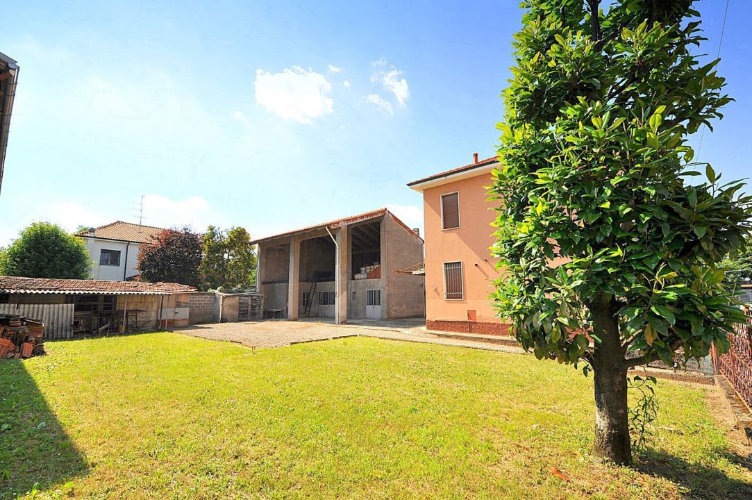 Villa - Image 16