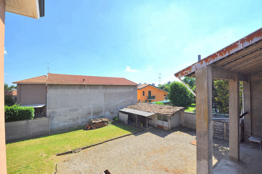 Villa - Image 18