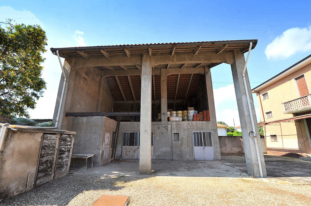 Villa - Image 15