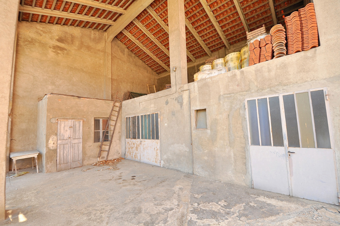 Villa - Image 28