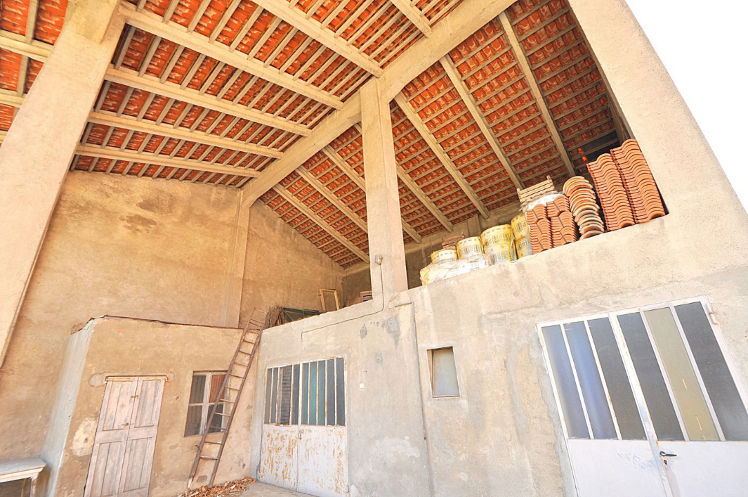 Villa - Image 22
