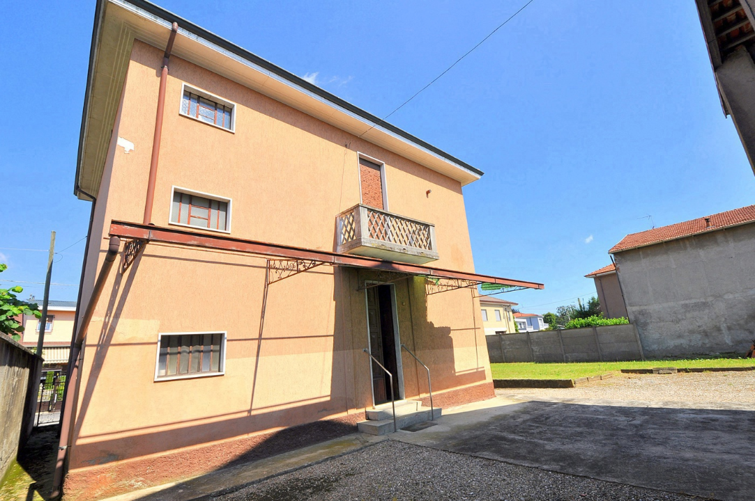 Villa - Image 19
