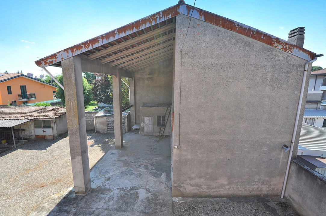 Villa - Image 17