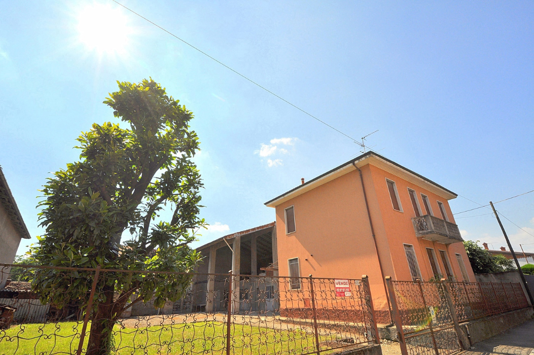 Villa - Image 5