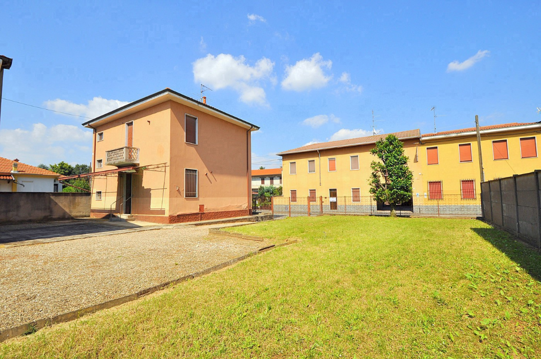 Villa - Image 30