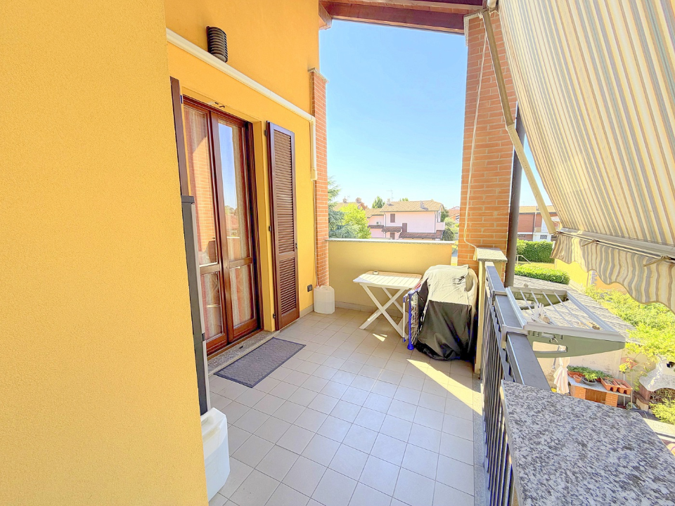 Appartamento - Image 2
