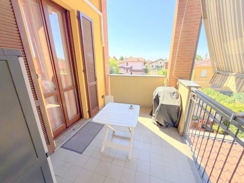 Appartamento - Image 4