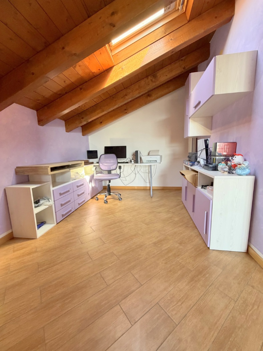 Appartamento - Image 21