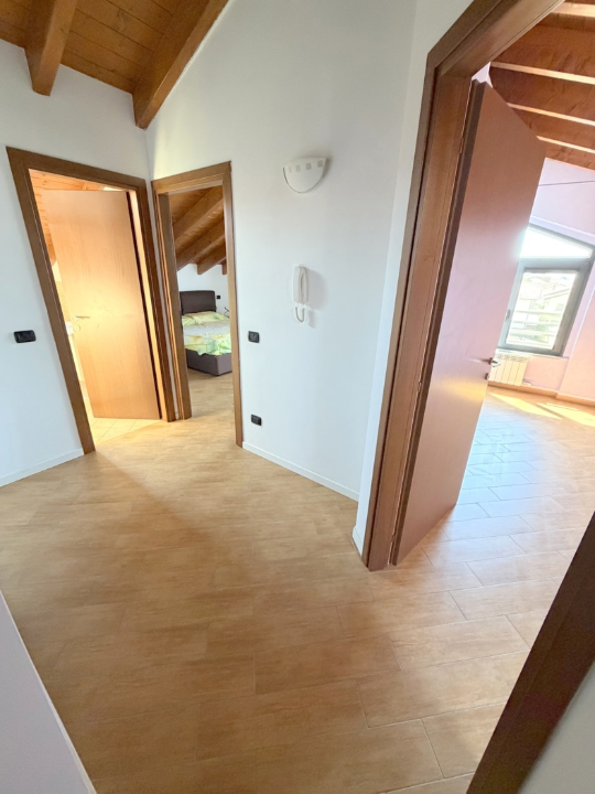 Appartamento - Image 18