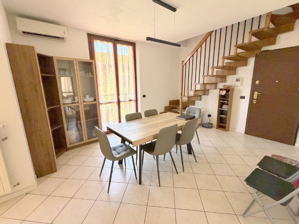 Appartamento - Image 13