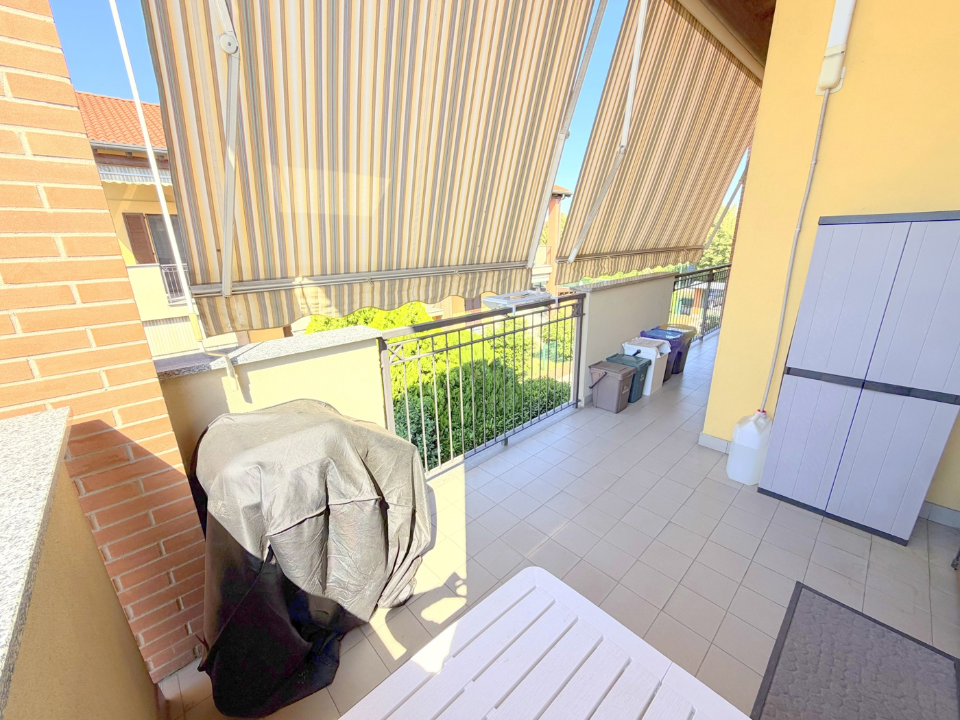 Appartamento - Image 5