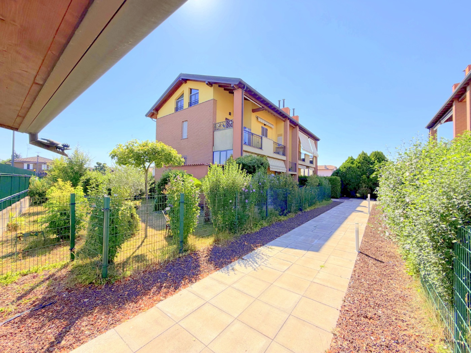 Appartamento - Image 1
