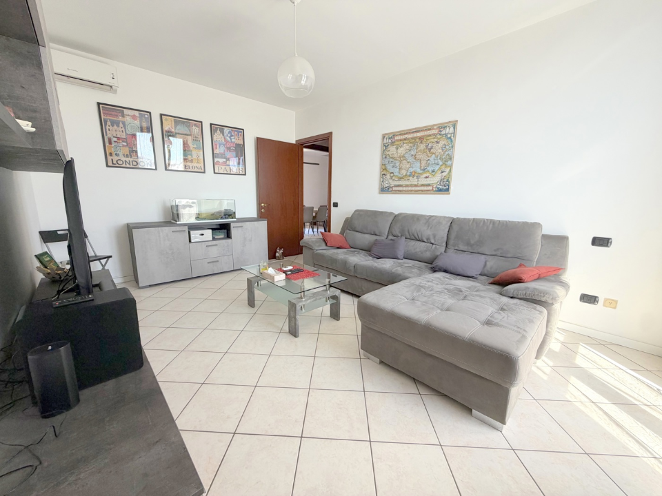 Appartamento - Image 9