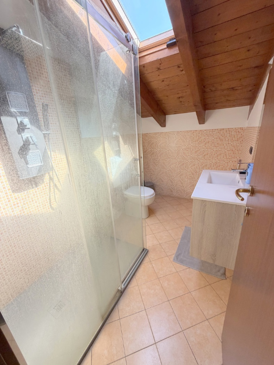 Appartamento - Image 28