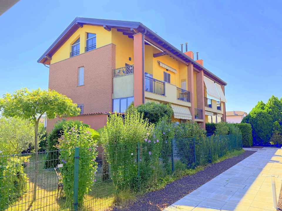 Appartamento - Image 3