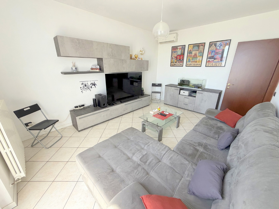 Appartamento - Image 6