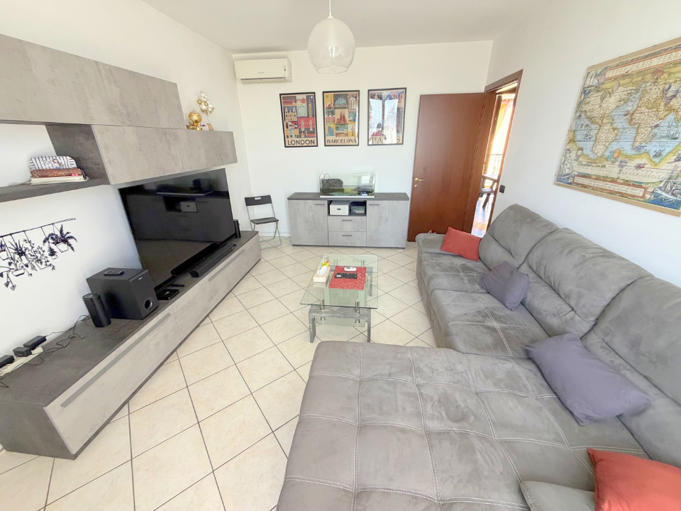 Appartamento - Image 8