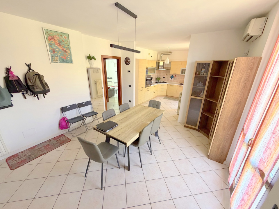 Appartamento - Image 15