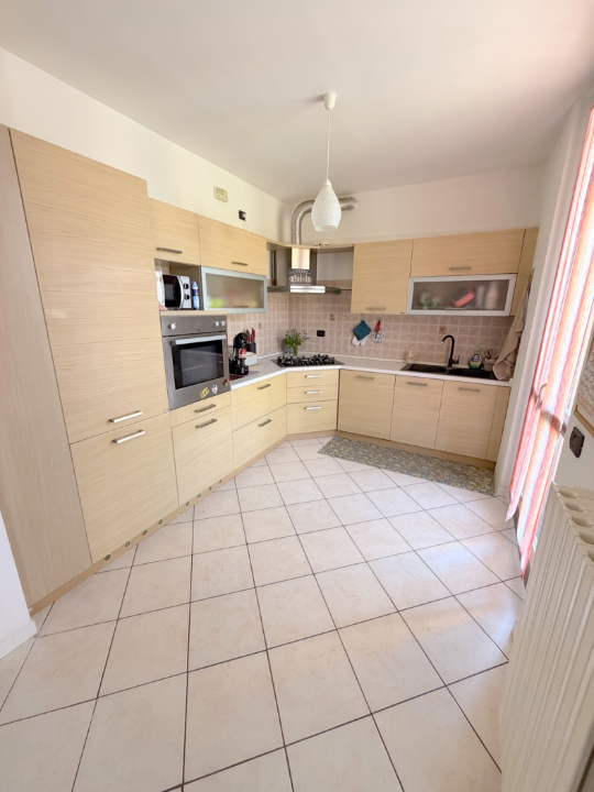 Appartamento - Image 12