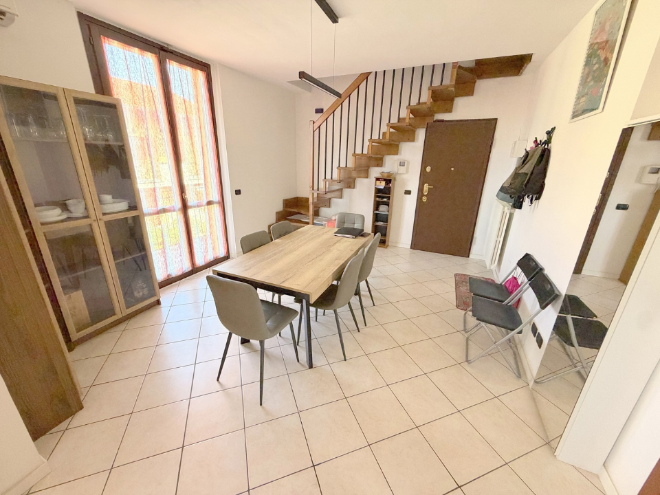 Appartamento - Image 11