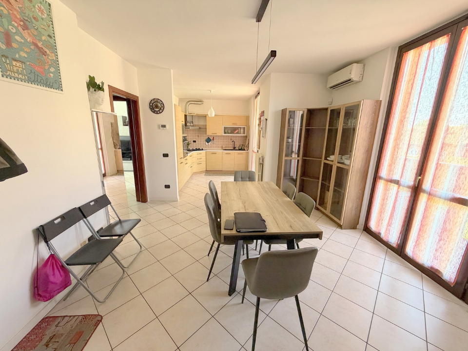Appartamento - Image 17