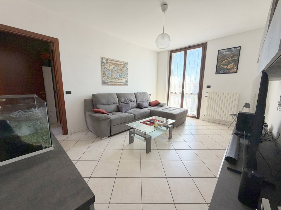 Appartamento - Image 7