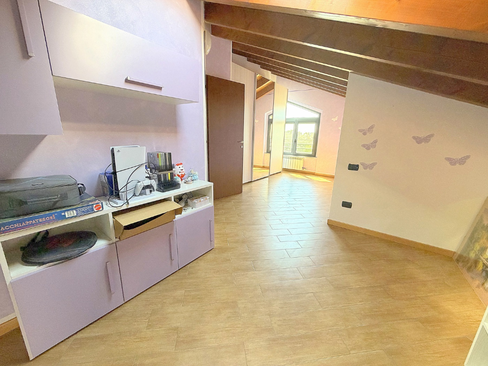 Appartamento - Image 19