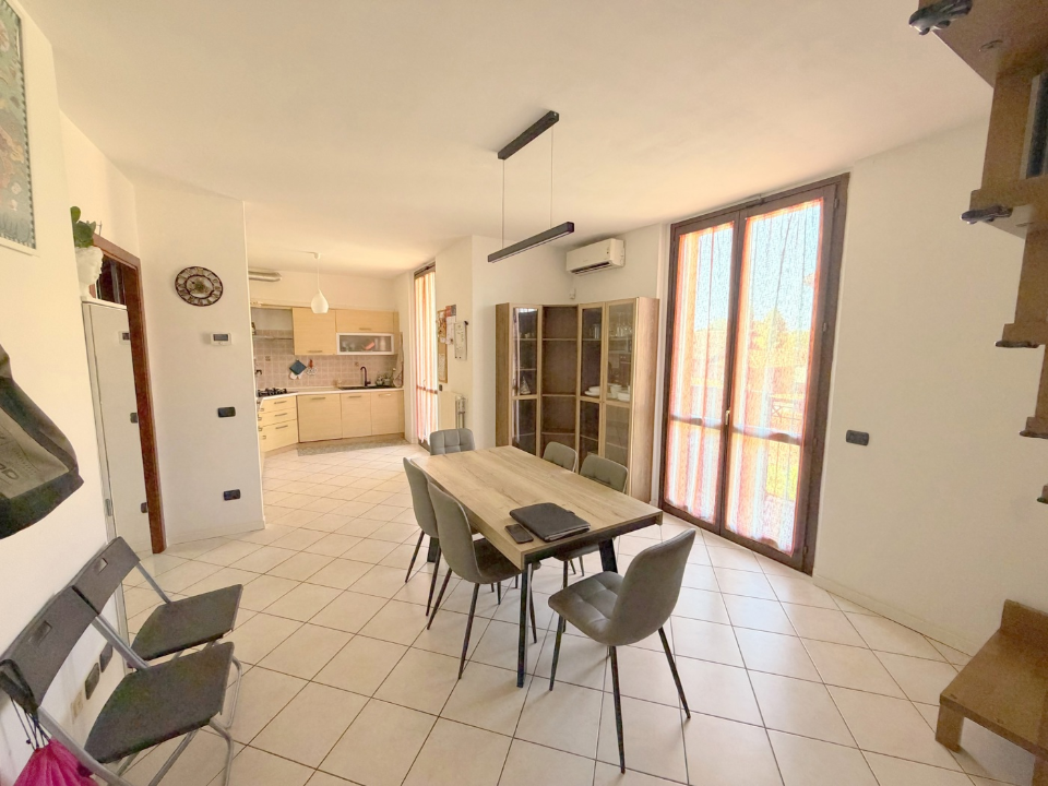 Appartamento - Image 16