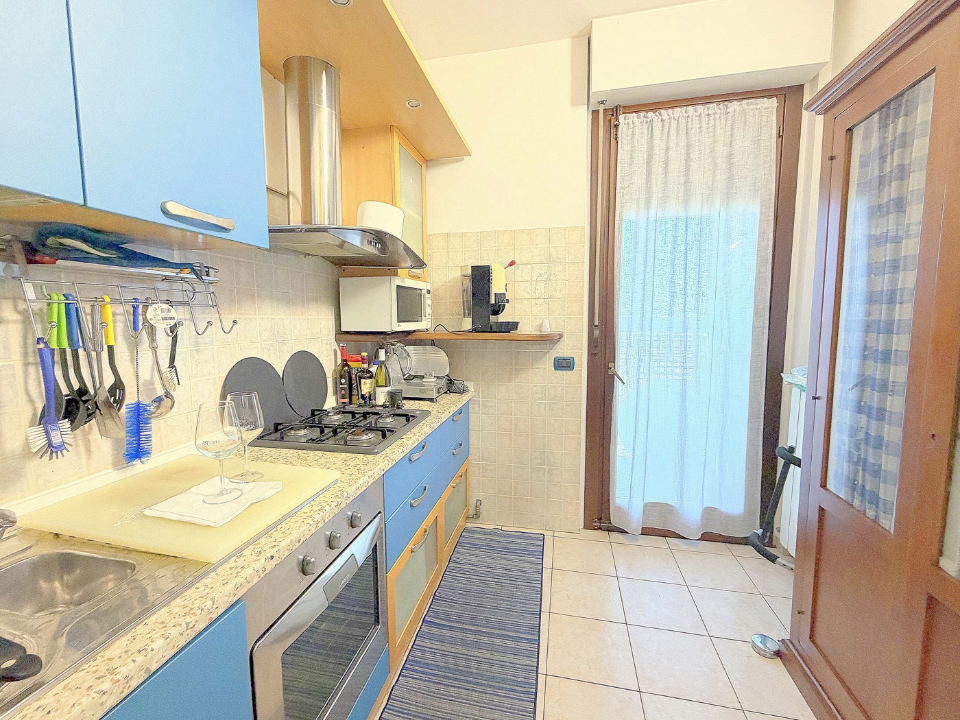 Appartamento - Image 13