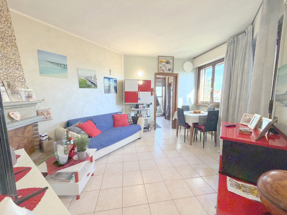 Appartamento - Image 5
