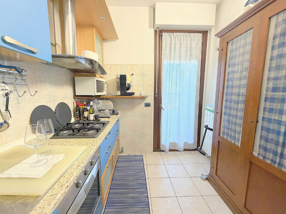 Appartamento - Image 11