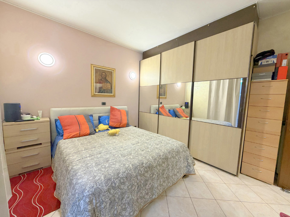 Appartamento - Image 17
