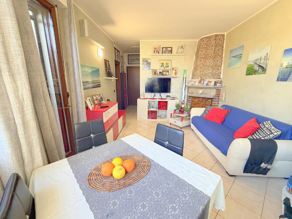 Appartamento - Image 3