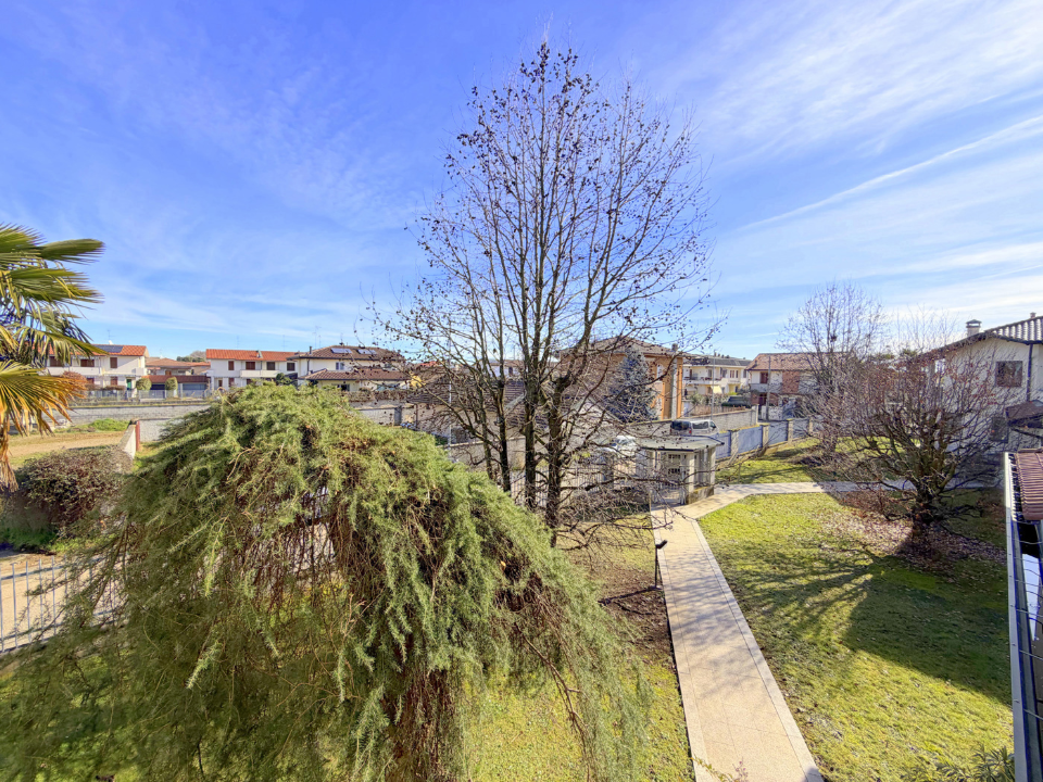 Appartamento - Image 18