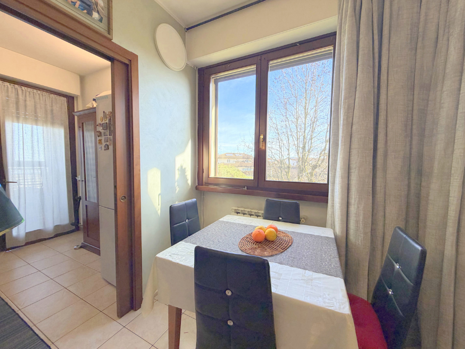 Appartamento - Image 10