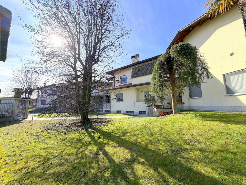 Appartamento - Image 6