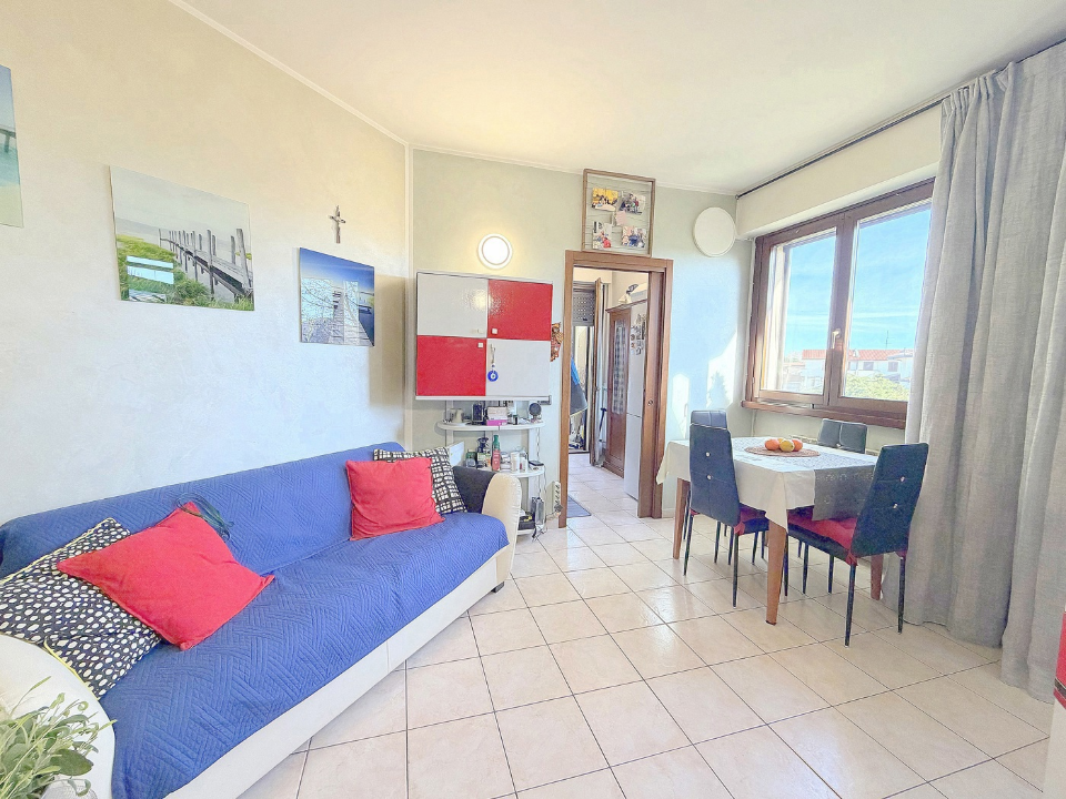 Appartamento - Image 1