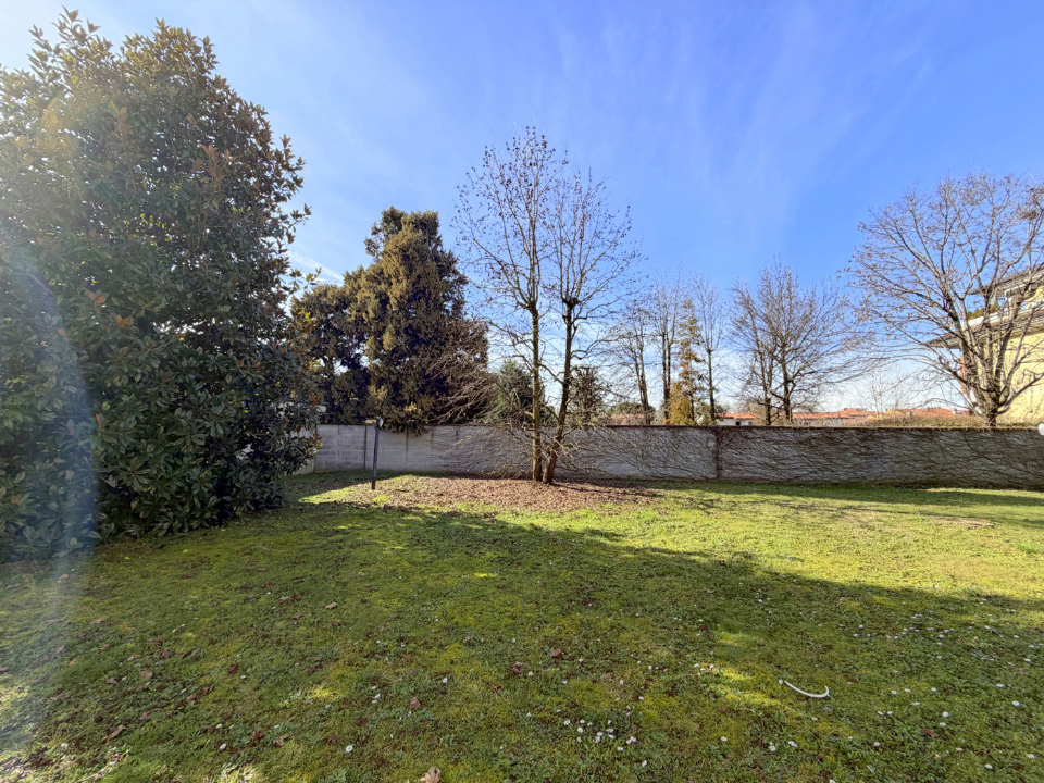 Appartamento - Image 19
