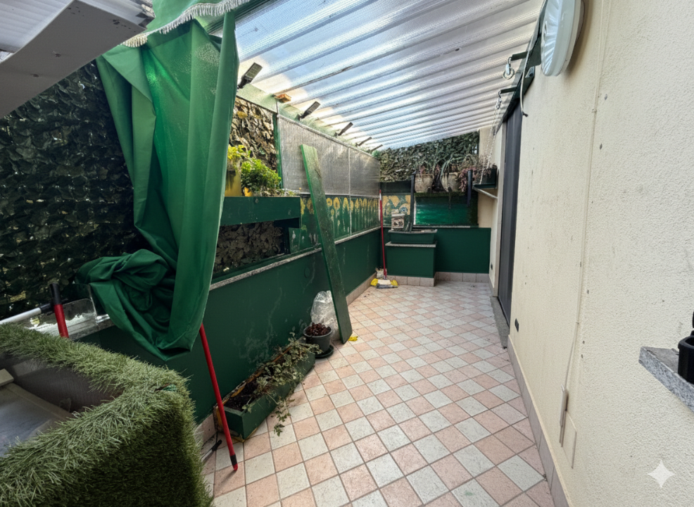 Appartamento - Image 7
