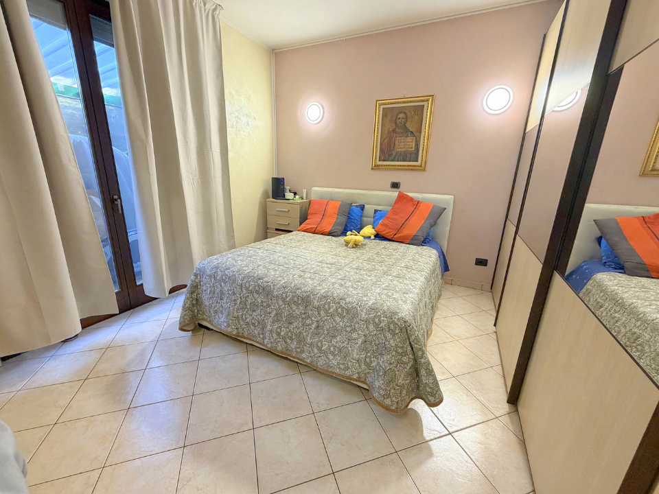 Appartamento - Image 16