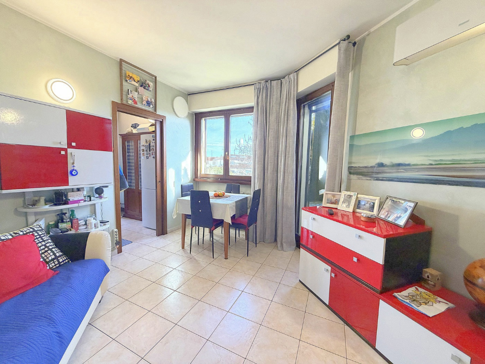 Appartamento - Image 9