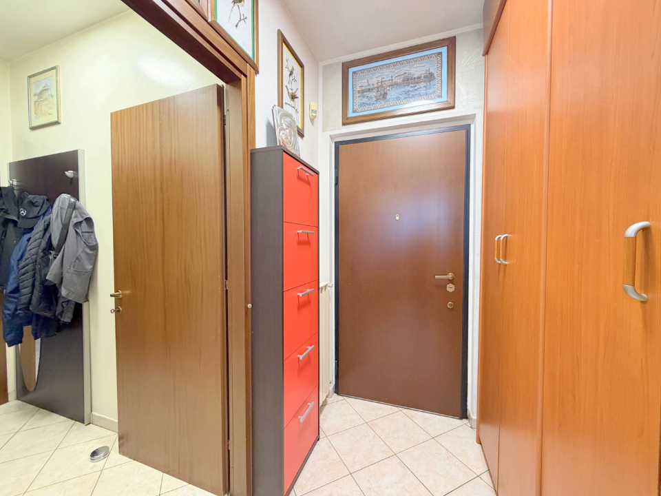 Appartamento - Image 15
