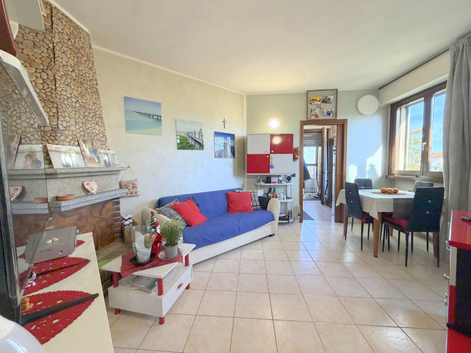 Appartamento - Image 8