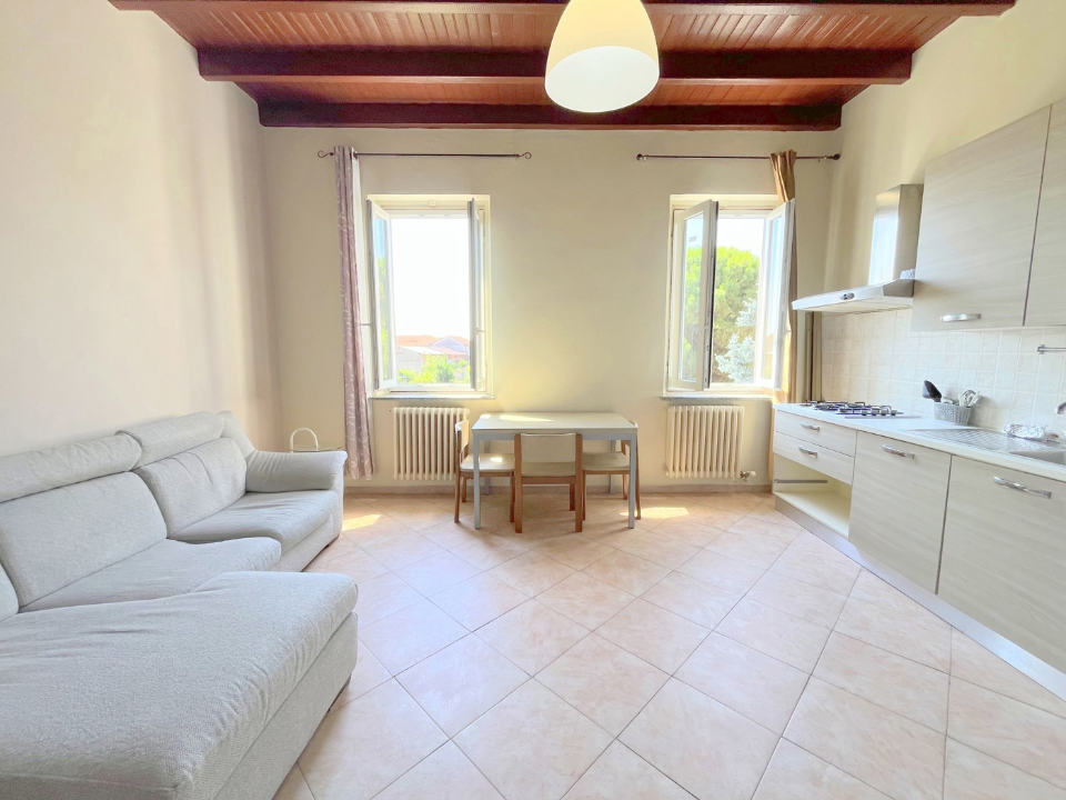 Appartamento - Image 11
