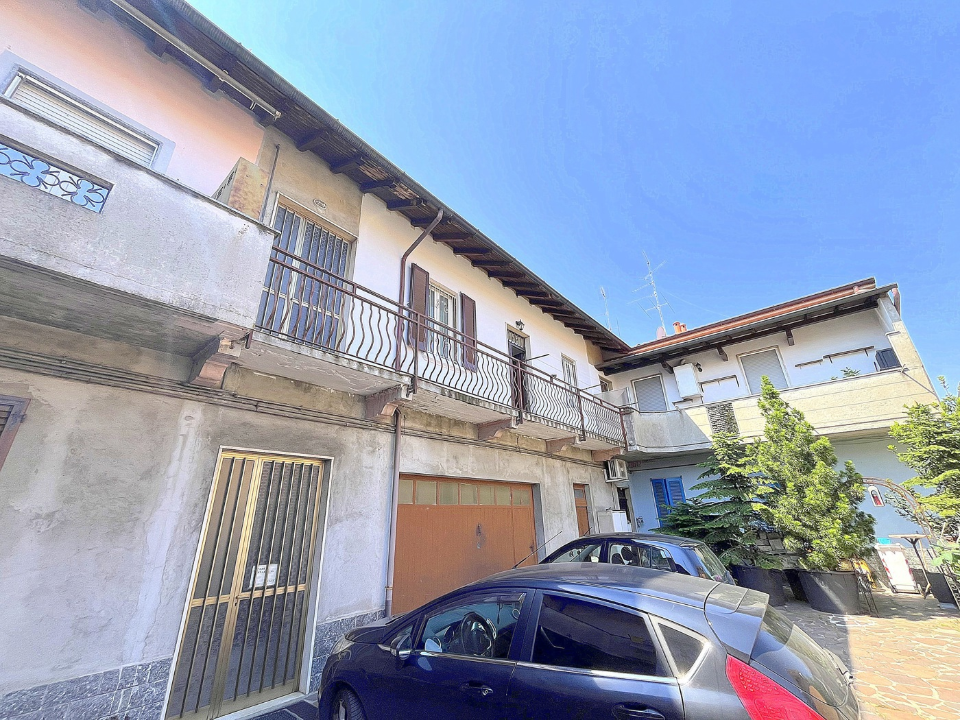 Appartamento - Image 7