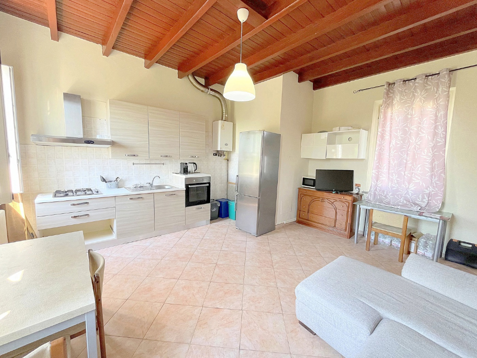 Appartamento - Image 10