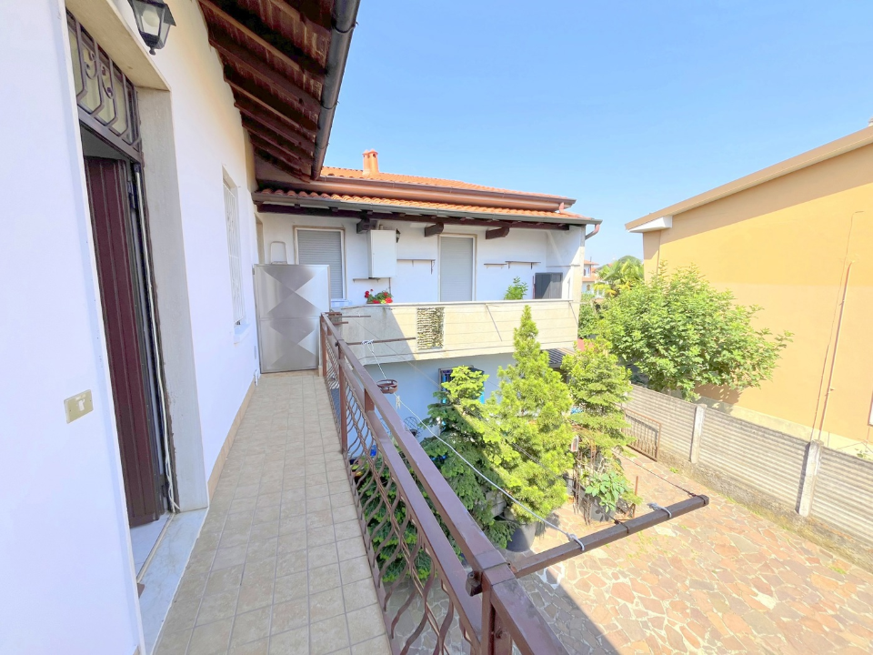 Appartamento - Image 5