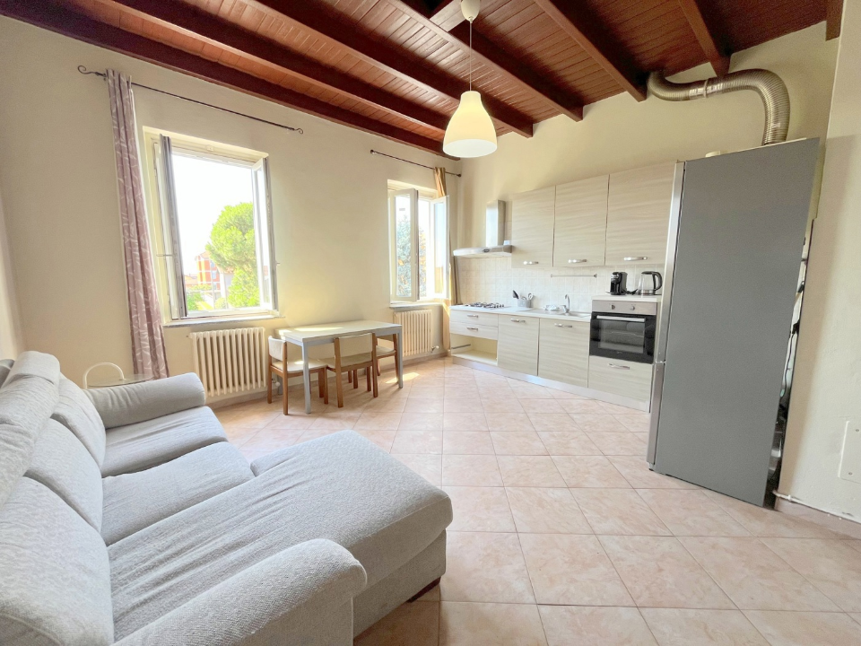 Appartamento - Image 1