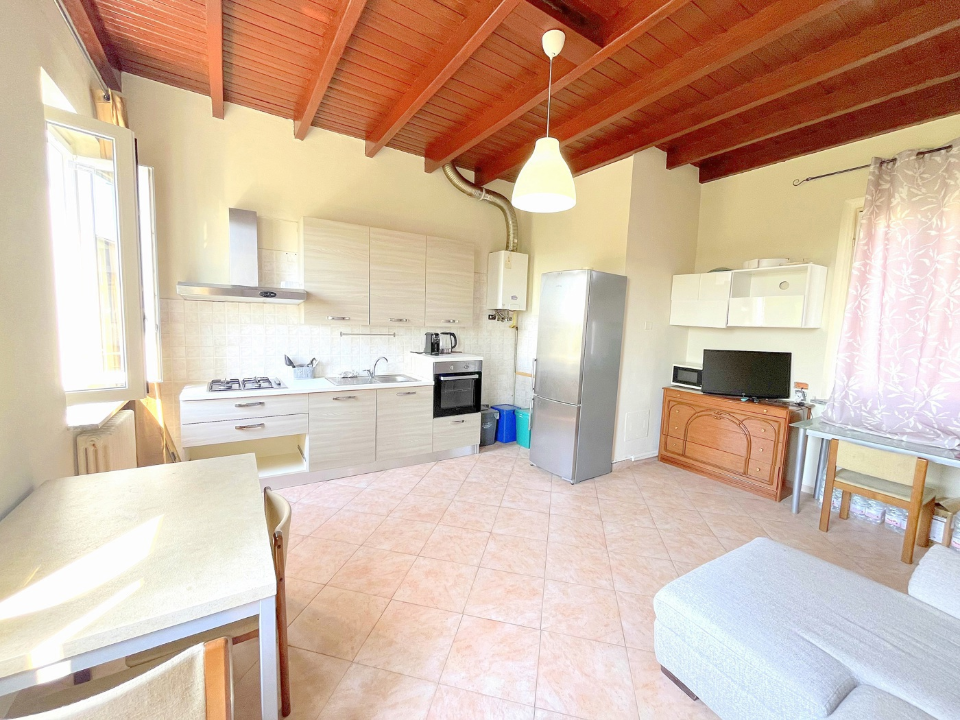 Appartamento - Image 2